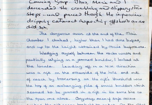 Page 001